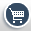 eCommerce