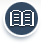 Agenda des march�s