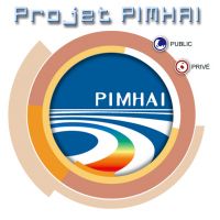 Intranet / Extranet / Sur-mesure  Pimhai